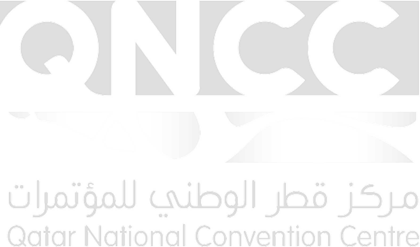 QNCC logo
